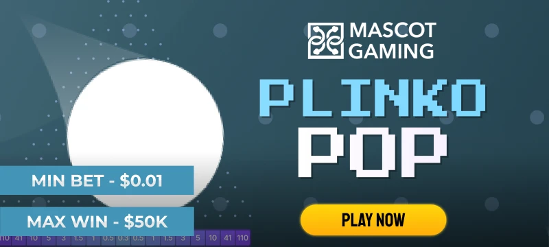 Plinko Pop_IW_CLP_09/26