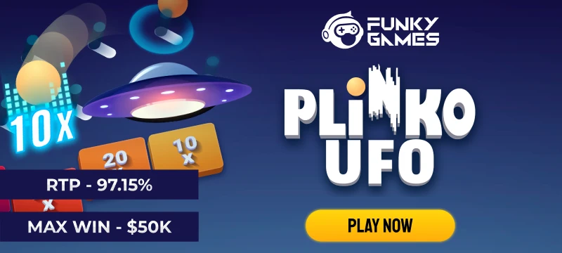 Plinko UFO_Instant Win_CLP_08/26