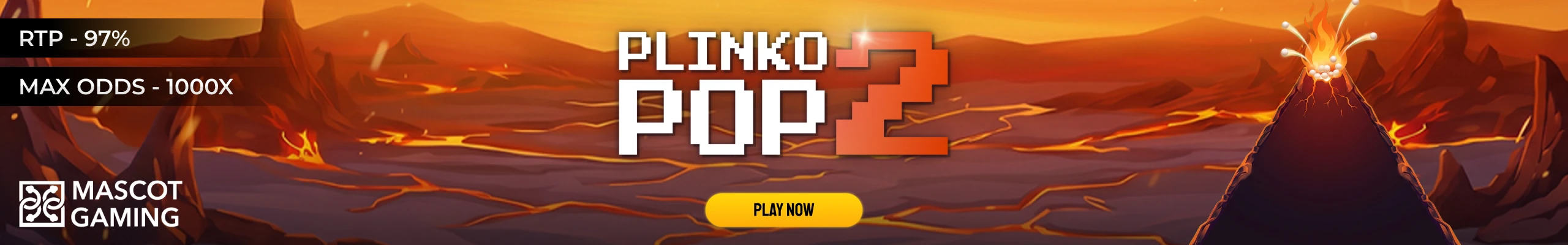 Plinko_pop_2_InstantWin_CLP_10/26