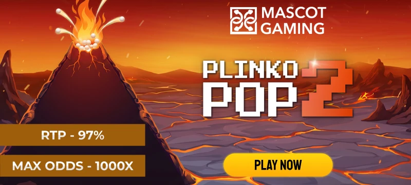Plinko_pop_2_InstantWin_CLP_10/26