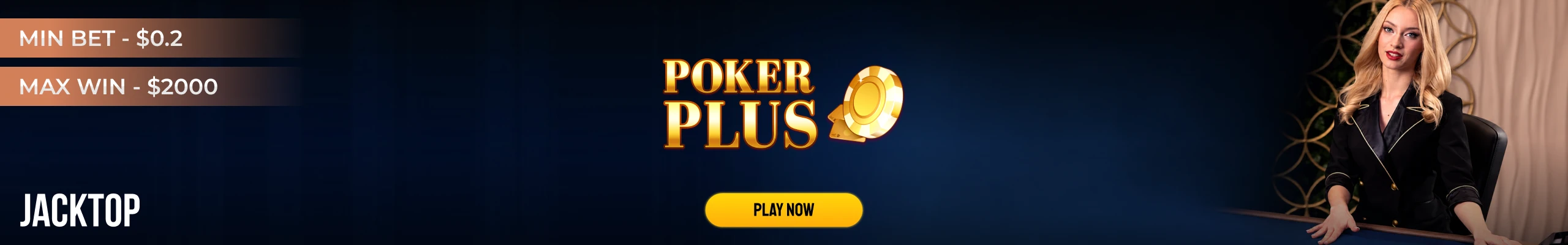 Poker Plus_LC_CLP_09/26