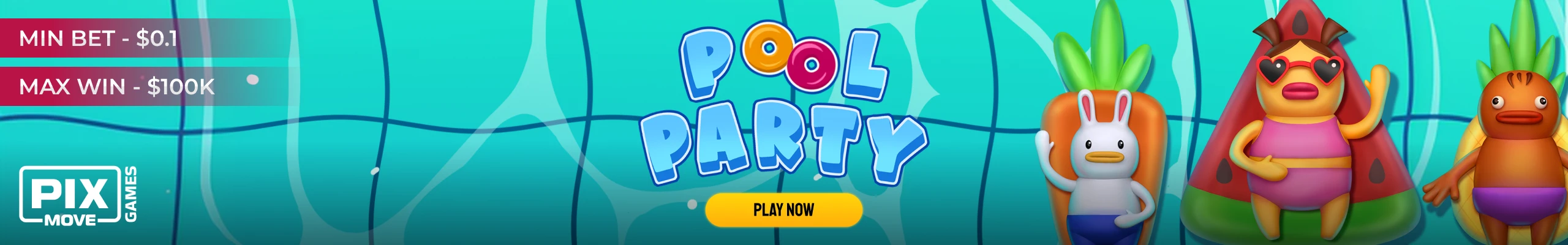 Pool Party_Crash_CLP_09/26