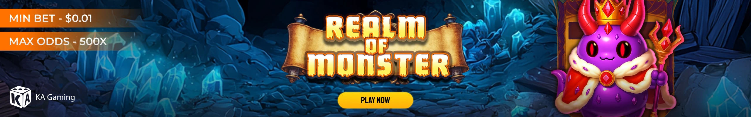Realm of Monster_Fishing_CLP_09/26
