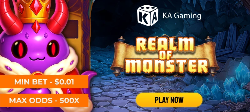 Realm of Monster_Fishing_CLP_09/26