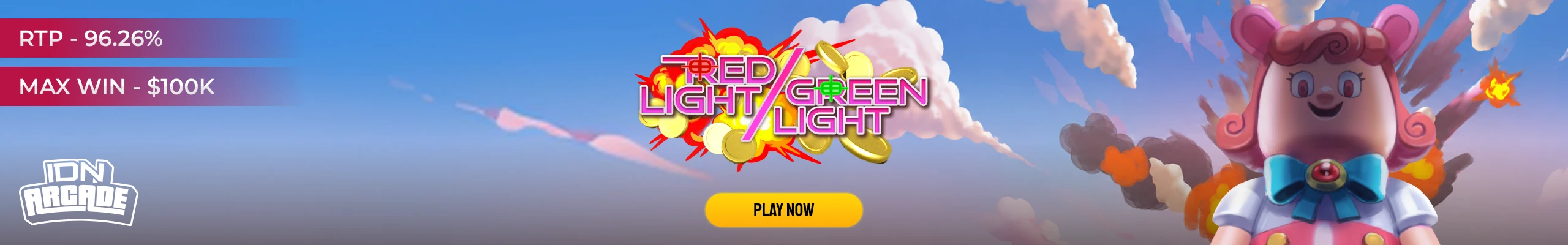 Red Light Green Light_Crash_CLP_09/26