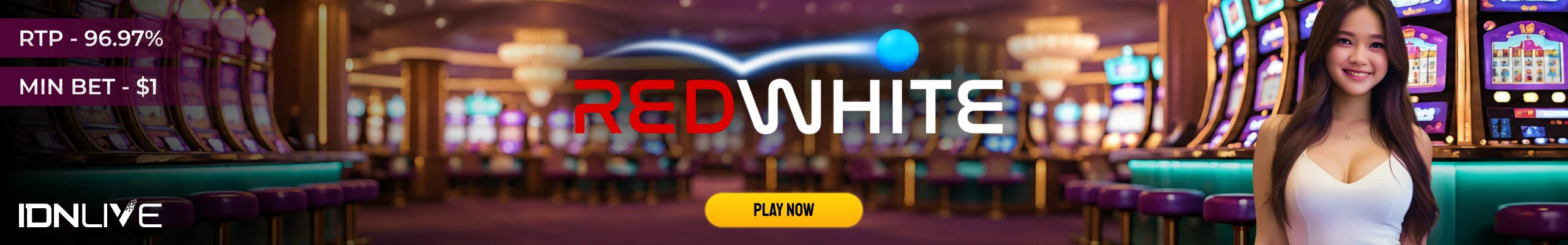 Red White_LiveCasino_CLP_10/26