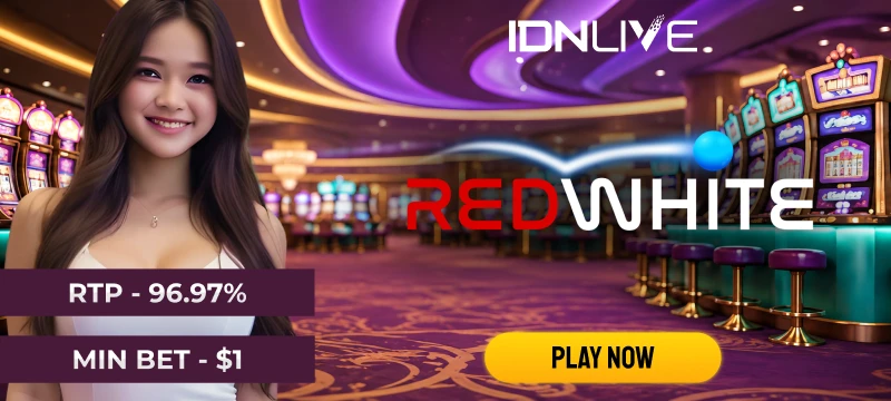 Red White_LiveCasino_CLP_10/26