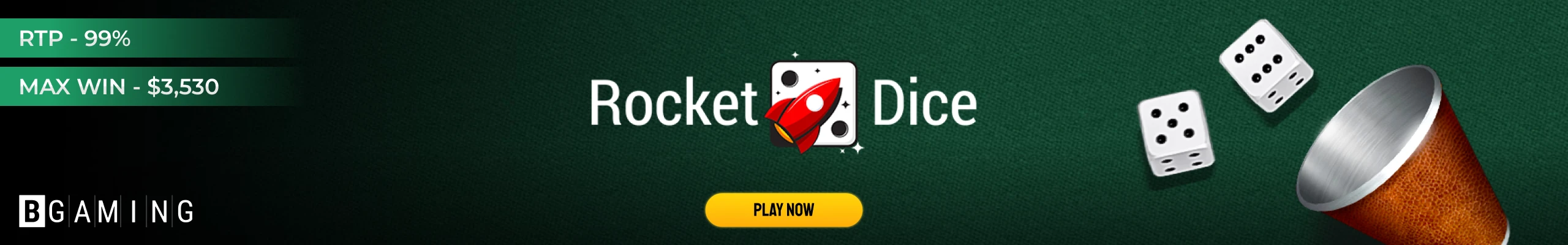 Rocket Dice_Table_CLP_09/26
