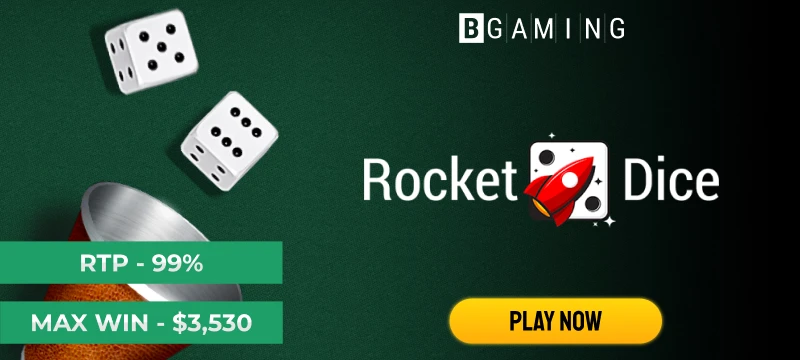 Rocket Dice_Table_CLP_09/26