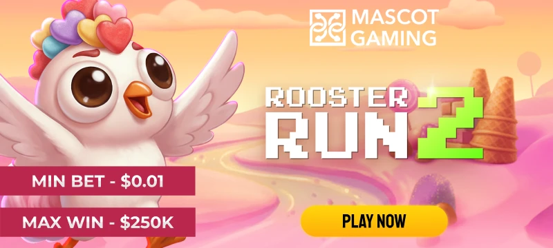 Rooster Run 2_Crash_CLP_10/26
