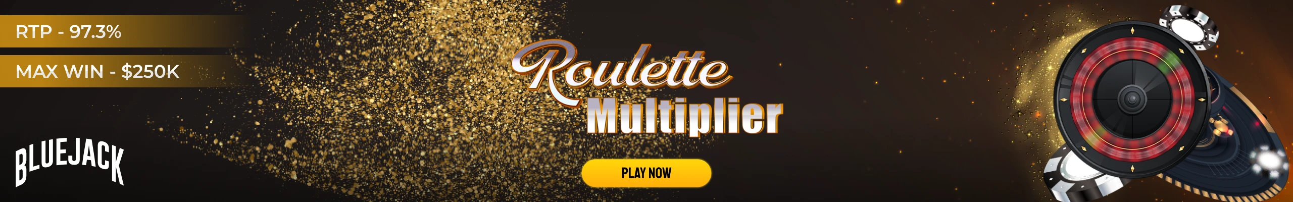 Roulette Multiplier_Table_CLP_08/26