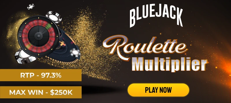 Roulette Multiplier_Table_CLP_08/26