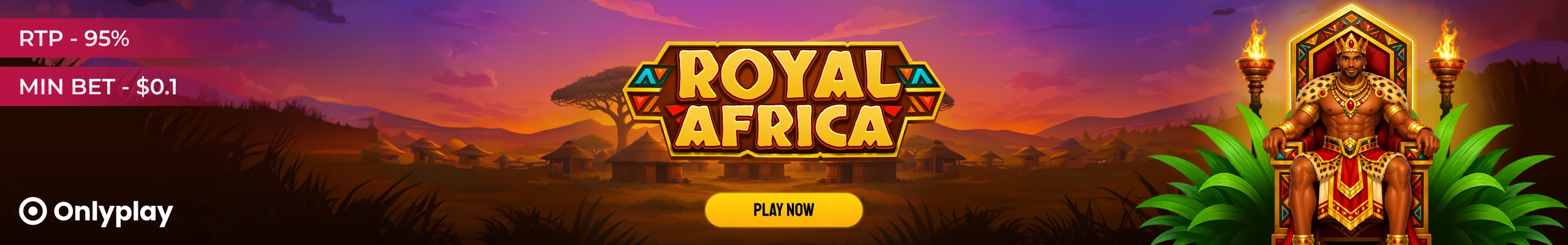 Royal Africa_IW_CLP_09/26