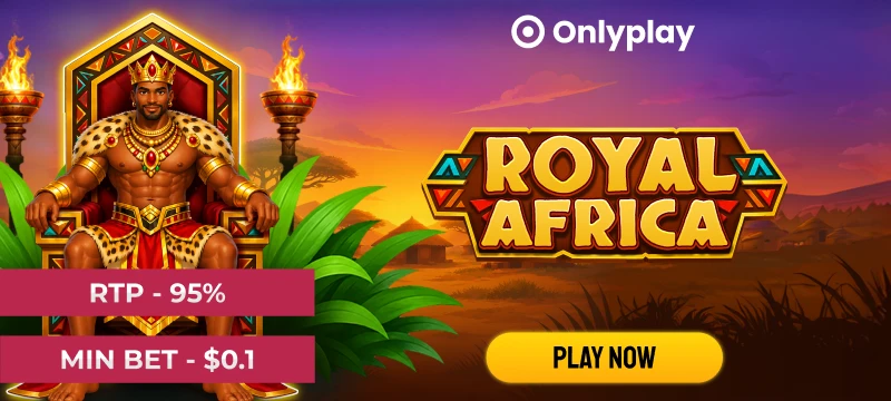 Royal Africa_IW_CLP_09/26