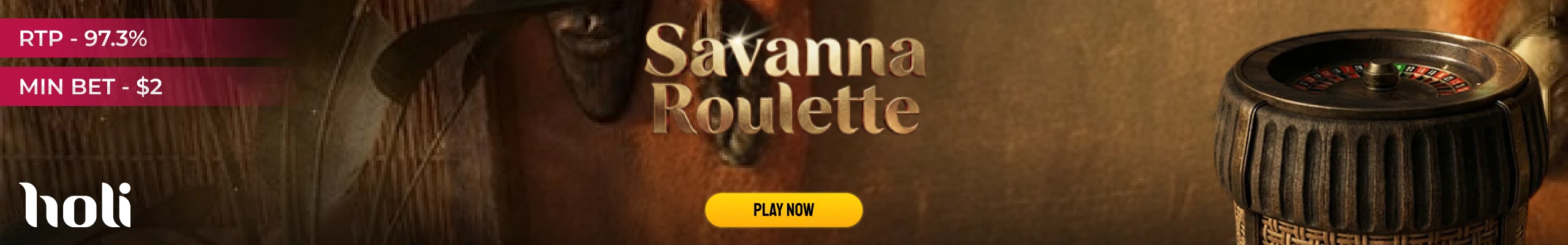 Savanna Roulette_LC_CLP_08/26