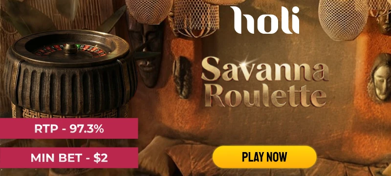 Savanna Roulette_LC_CLP_08/26
