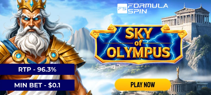 Sky of Olympus_Slots_CLP_08/26