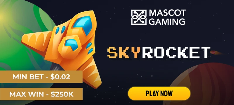 Skyrocket_Crash_CLP_6/26