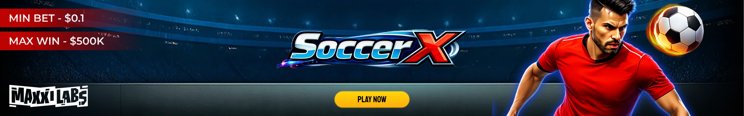 SoccerX_InstantWin_CLP_10/26