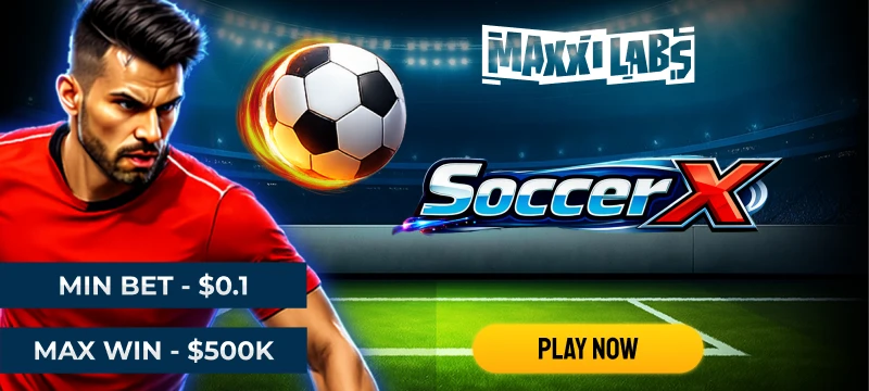 SoccerX_InstantWin_CLP_10/26