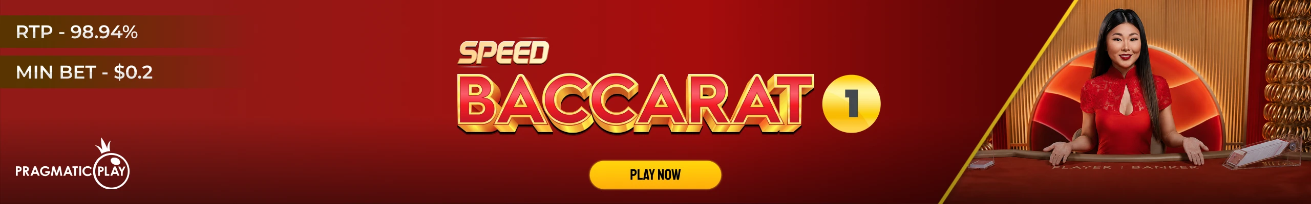 Speed Baccarat 1_LC_CLP_08/26