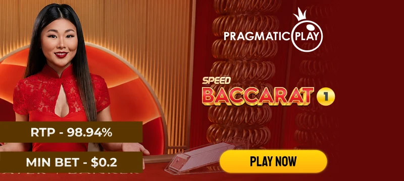 Speed Baccarat 1_LC_CLP_08/26