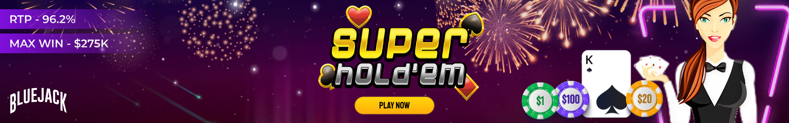 Super Hold'em_Table Games_CLP_04/26