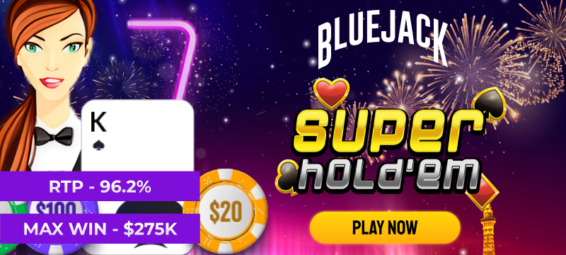 Super Hold'em_Table Games_CLP_04/26