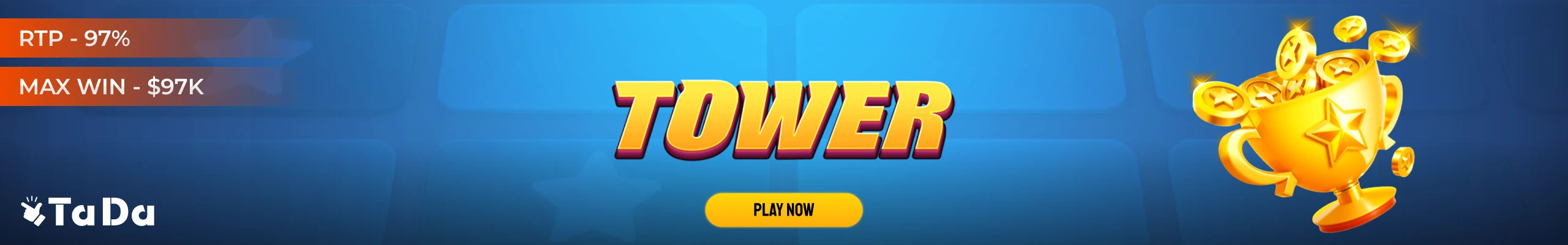 Tower TaDa_Instant Win_CLP_08/26