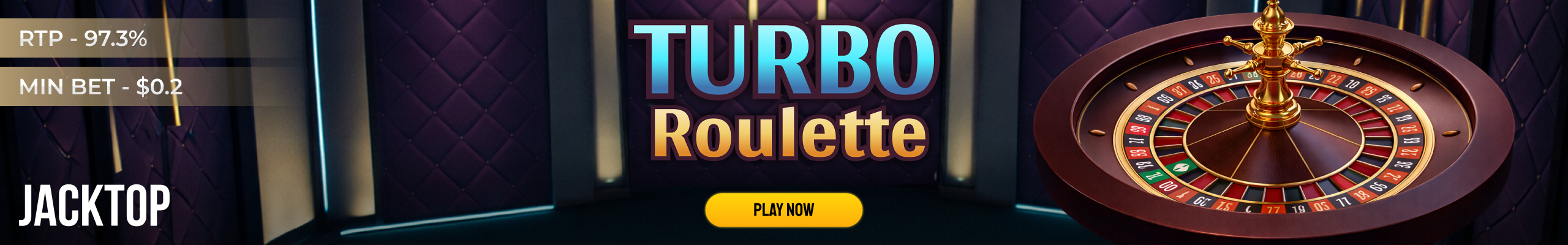 TurboRoulette_Live Casino_CLP_04/26