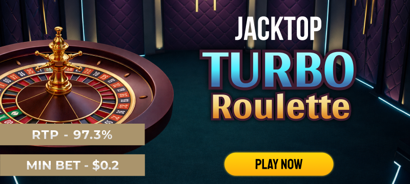 TurboRoulette_Live Casino_CLP_04/26