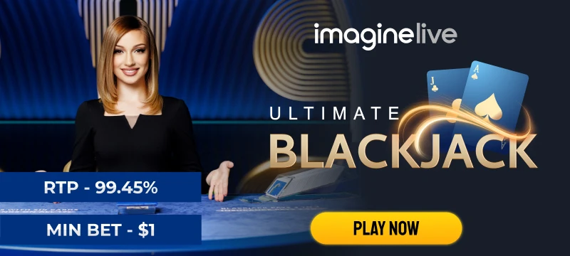 Ultimate Blackjack_Live Casino_CLP_6/26