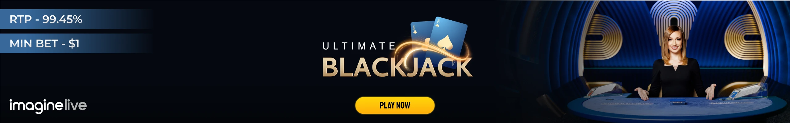 Ultimate Blackjack_LC_CLP_08/26