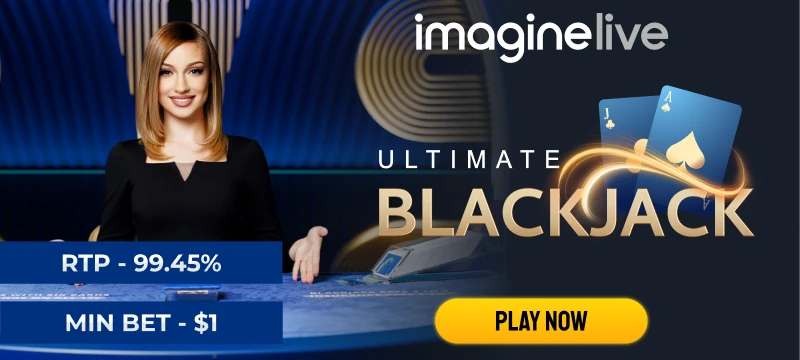 Ultimate Blackjack_LC_CLP_08/26