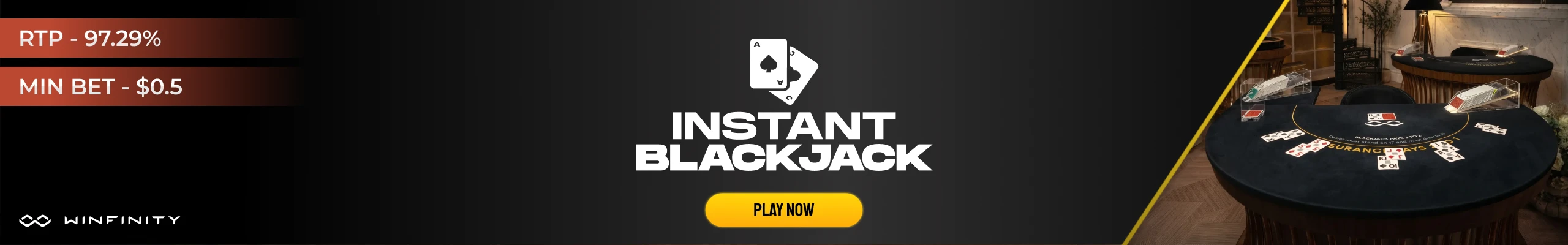 Venice Instant Blackjack_LC_CLP_08/26
