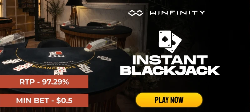 Venice Instant Blackjack_LC_CLP_08/26