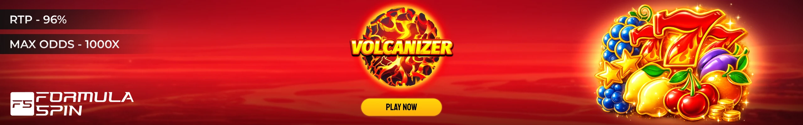 Volcanizer_Slots_CLP_6/26