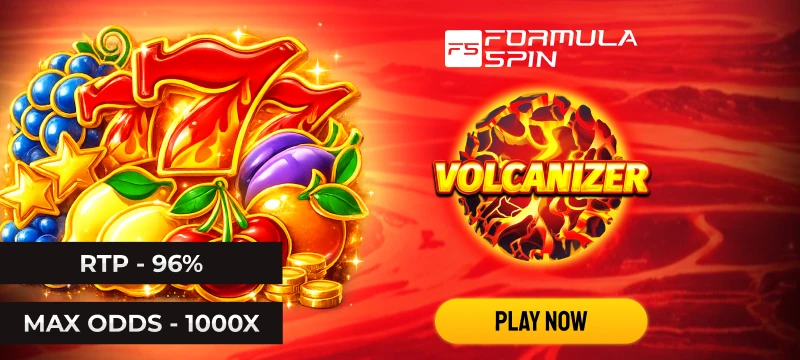 Volcanizer_Slots_CLP_6/26