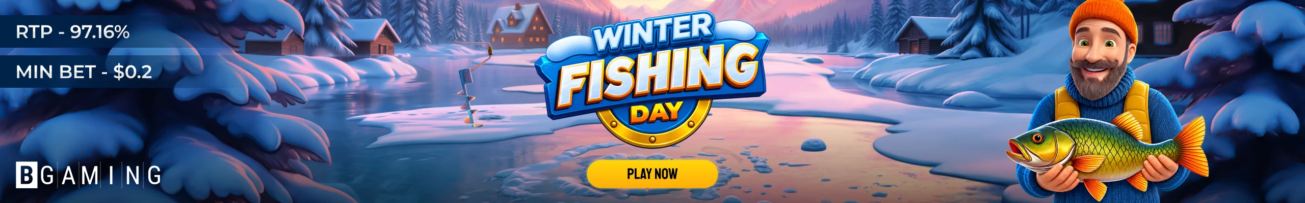 Winter Fishing Club_Fishing_CLP_10/26