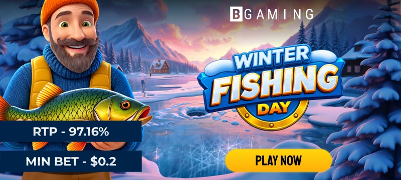 Winter Fishing Club_Fishing_CLP_10/26