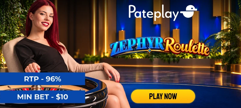 Zephyr Roulette_LiveCasino_CLP_10/26