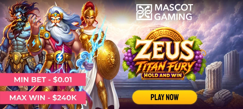 Zeus: Titan Fury_Slots_CLP_09/26