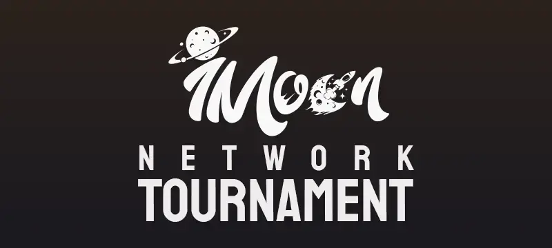 Home Mobile Banner