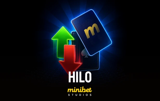 HiLo