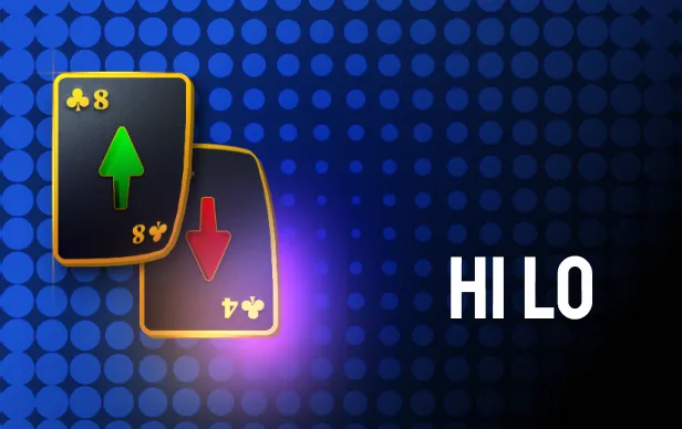 HiLo