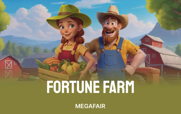 Fortune Farm