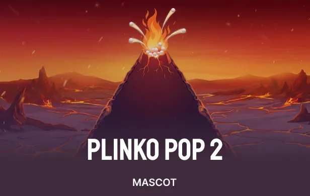 Plinko Pop 2