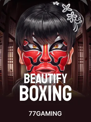 Beautify Boxing