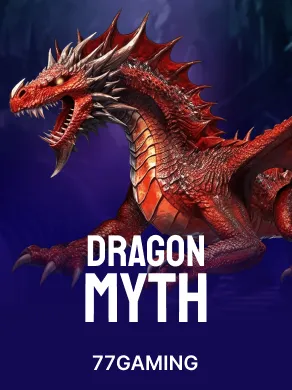 Dragon Myth