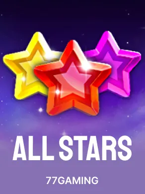 ALL STARS